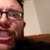 Profile Picture of Caleb Sutton (@caleb.sutton.37454) on Facebook