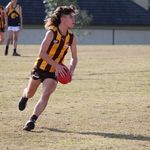 Profile Picture of Jesse Callaway (@jcallaway04) on Instagram