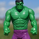 Profile Picture of Paul Fitzgibbons (@pfitz905) on Flickr