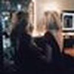 Profile Picture of Kristin Lynch (@therealkxl) on Instagram
