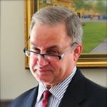 Profile Picture of David Colbert (@colbert6852) on Instagram