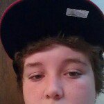 Profile Picture of colin  bowling (@i_love_soccer001) on Instagram