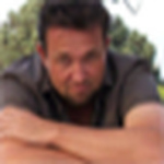 Profile Picture of Aaron Clark (@oatz71) on Flickr