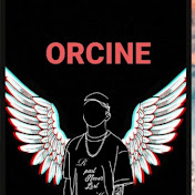 Profile Picture of Orcine (@orcine5332) on Youtube