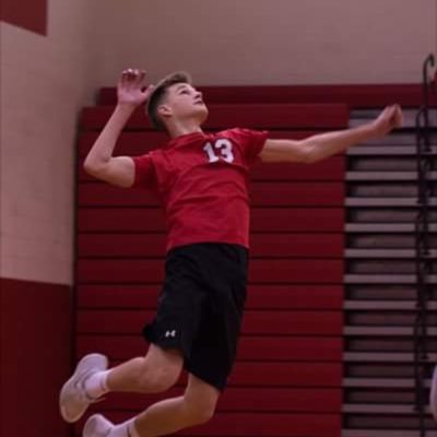 Profile Picture of Ryan Mattes (@mattes_ryan) on Twitter
