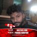 Profile Picture of Gubin Das (@gubin.das.73700) on Facebook