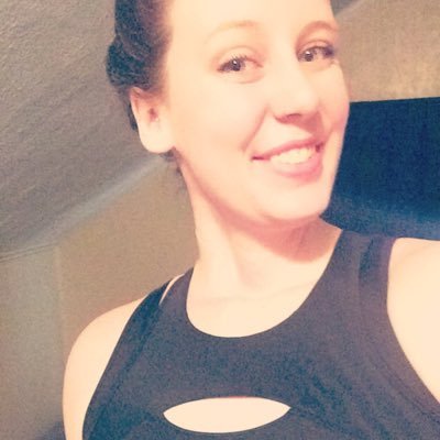 Profile Picture of Kayla Loop (@KLKLegionnaire) on Twitter