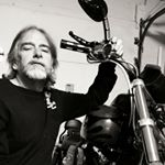 Profile Picture of Bart Foster (@bartfoster) on Instagram