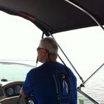 Profile Picture of Gary Chilcoat (@gary.chilcoat.9) on Facebook