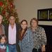 Profile Picture of Aurelio Caraballo (@aurelio.caraballo.1) on Facebook
