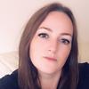 Profile Picture of Diane Moore (@@didzkid) on Tiktok