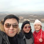 Profile Picture of Dwight Chavez (@dwightchavezfeu06) on Instagram
