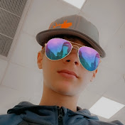 Profile Picture of Richard Bartels (@Coolcobra777) on Youtube