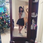 Profile Picture of shelly katerin saenz (@shelly_katerin_23) on Instagram