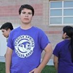 Profile Picture of Brian Rathmann (@brian_rathmann) on Instagram