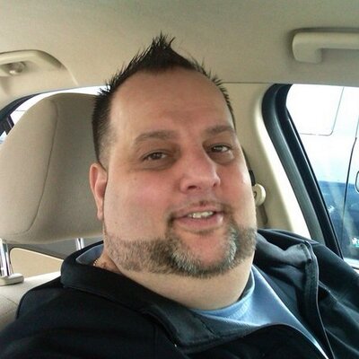 Profile Picture of Joe Belluscio (@SWFlooringRep) on Twitter