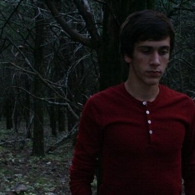 Profile Picture of Brooks Barnes (@brooksB14) on Twitter