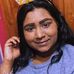 Profile Picture of Reanna Jagmohan (@reanna.jagmohan.7) on Facebook