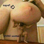 Profile Picture of dannyharder (@dannyharder) on Instagram