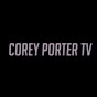 Profile Picture of Corey Porter (@@coreyportertv) on Tiktok