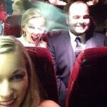 Profile Picture of Alex Lenaghan (@lenaghana) on Instagram