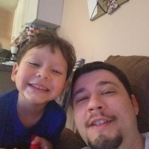 Profile Picture of Edward Knapp (@EdwardKnap1) on Twitter