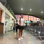 Profile Picture of Mark Anthony Guillergan (@mark_guillergan) on Instagram