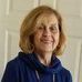 Profile Picture of Karen Calhoun Smith (@karen.calhounsmith.9) on Facebook