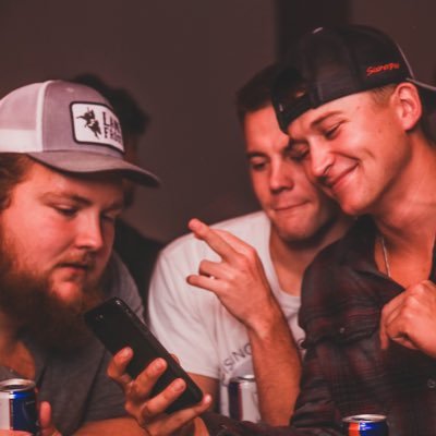 Profile Picture of Zach Bray (@zach_bray21) on Twitter