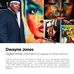 Profile Picture of Dwayne Jones (@dwayne.b.jones) on Facebook