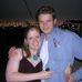 Profile Picture of Justin Obenauer (@justin.obenauer.1) on Facebook