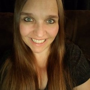 Profile Picture of Bobbie Shaver (@BobbieShaver2) on Twitter