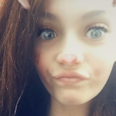 Profile Picture of Erin Scullion (@ScullionErin) on Twitter