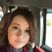 Profile Picture of Amber Pearson (@apearson75) on Pinterest