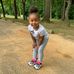 Profile Picture of Jillian Phillips (@jillian.phillips.39) on Facebook