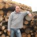 Profile Picture of Steve Putt (@steve.putt.98) on Facebook