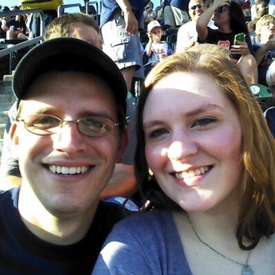 Profile Picture of James Sesler (@Garth_eng) on Twitter