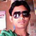 Profile Picture of sanjay Patel (@sanjay patel2007) on Flickr