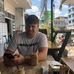 Profile Picture of Max Drew (@max.drew.5015) on Facebook
