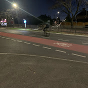 Profile Picture of Aaron Foster (@AaronFoster-c6e9u) on Youtube