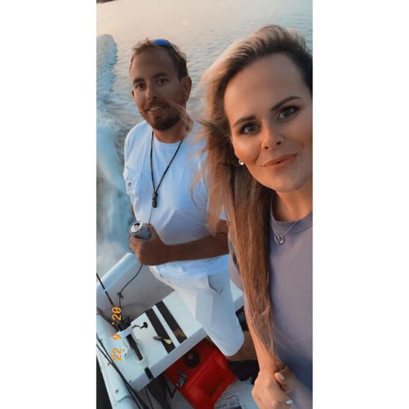 Profile Picture of Julia Campagna (@juliacampagna) on Poshmark