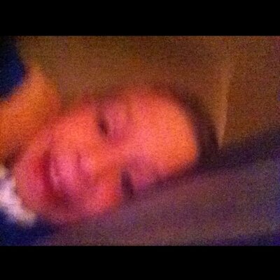 Profile Picture of Adam Rayfield (@adam_rayfield) on Twitter