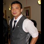 Profile Picture of Suraj Rai (@surajjr07) on Instagram