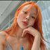 Profile Picture of Loree Huffman (@loree.huffman.7) on Facebook