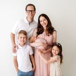 Profile Picture of Kelly DeWolfe (@kdewolfe) on Instagram
