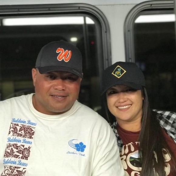 Profile Picture of Staceyjena Ragasa (@staceyjenar) on Poshmark