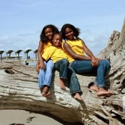 Profile Picture of Yolanda Richardson (@krichardsonfam) on Twitter