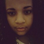 Profile Picture of Mae Walsh (@chatloufunky) on Instagram