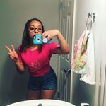 Profile Picture of Michaela Hogan (@kaebae1122) on Instagram