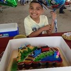 Jamie Cullen - Myspace Profile Picture of Jamie Cullen (@jamie.cullen.908) on Myspace